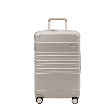 Arlo Skye Carry-On Max