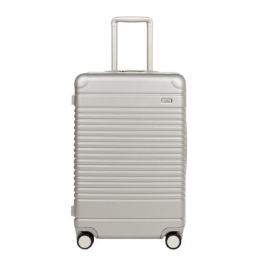 Arlo Skye Expandable Check-In