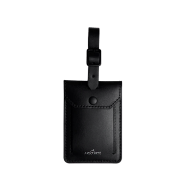Arlo Skye Luggage Tag