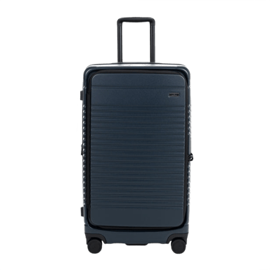 Arlo Skye Top-Load Expandable Trunk
