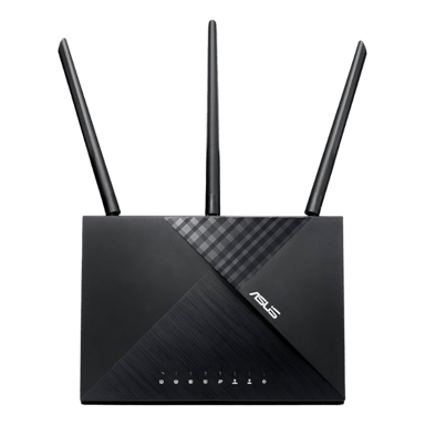 ASUS AC1900