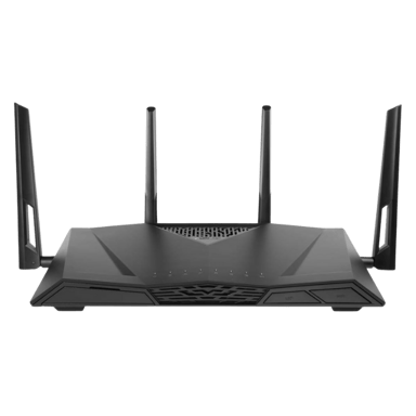 ASUS RT-AC3100