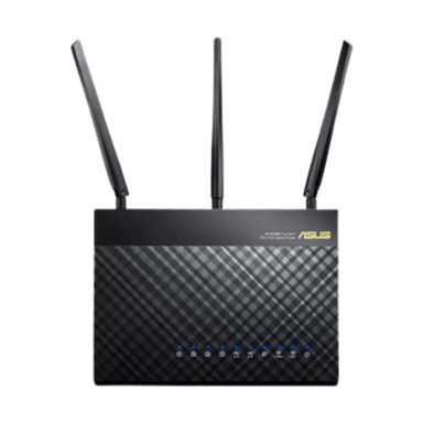 ASUS RT-AC68U