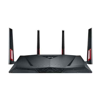 ASUS RT-AC86U