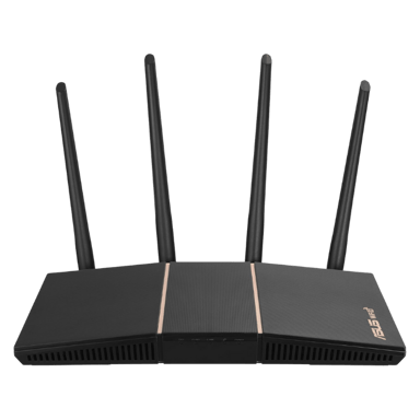 ASUS RT-AX57