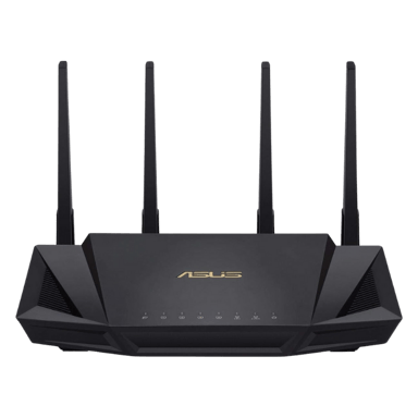 ASUS RT-AX58U