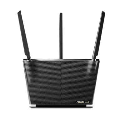 ASUS RT-AX68U