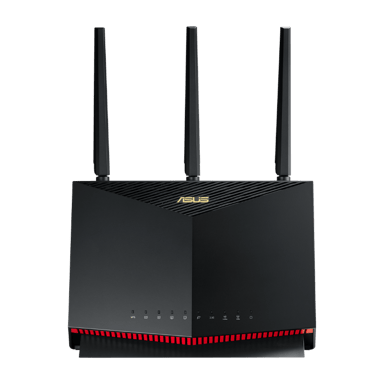 ASUS RT-AX86U Pro