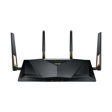ASUS RT-AX86U