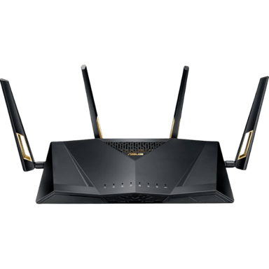 ASUS RT-AX88U PRO