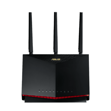 ASUS RT-AX88U