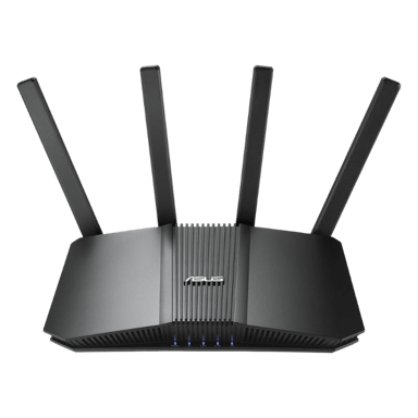 ASUS RT-BE58U