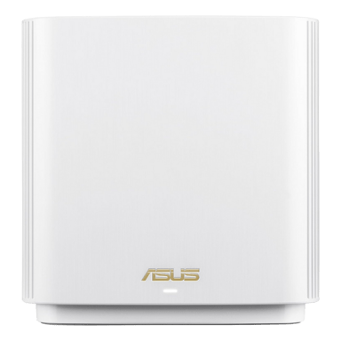 ASUS ZenWiFi AX (XT8)