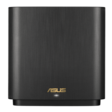 ASUS ZenWiFi XT9