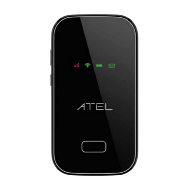 ATEL W01U