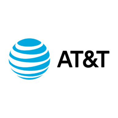 AT&T SIM Cards