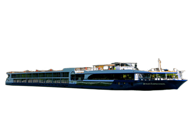 Avalon Expression