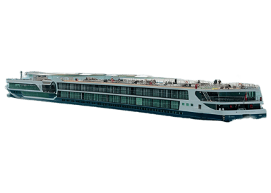 Avalon Impression