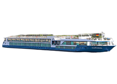 Avalon Panorama
