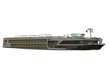 Avalon Poetry II