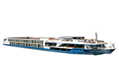 Avalon Tranquility II