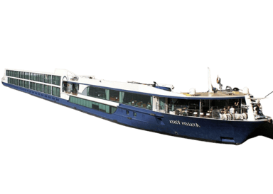 Avalon Vista