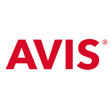 Avis
