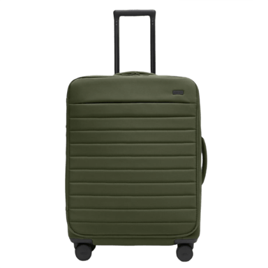Away The Softside Medium