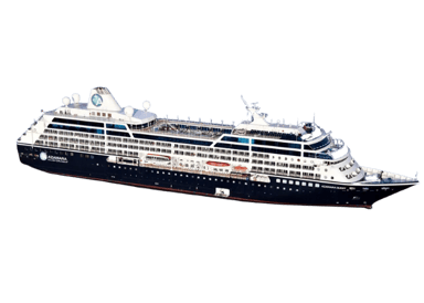Azamara Journey