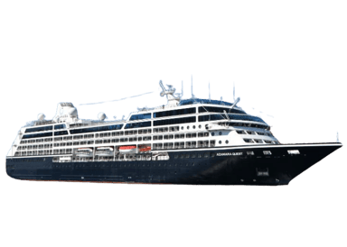 Azamara Quest