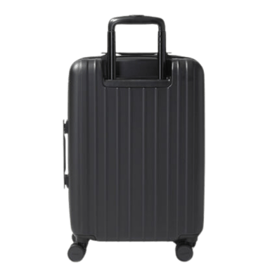 Baggallini Hardshell Carry On