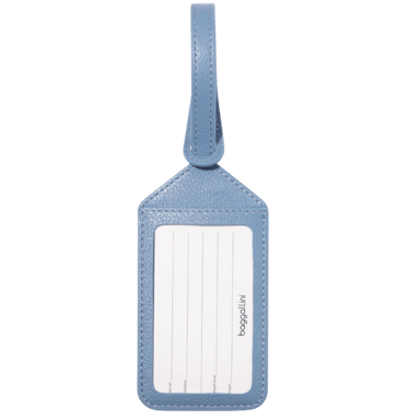Baggallini Luggage Tag