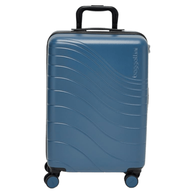 Baggallini Set Wave