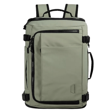 BAGSMART Blast Backpack