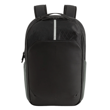 BAGSMART Dense