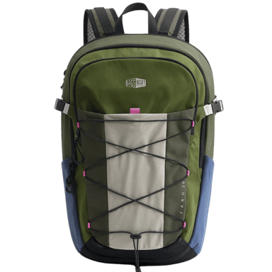 BAGSMART Faro Daypack