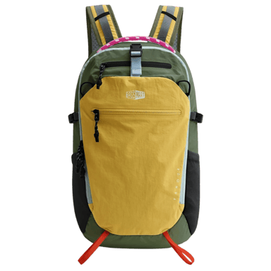 BAGSMART Faro Light