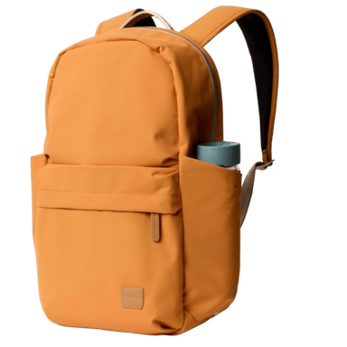 Bellroy Classic Daypack