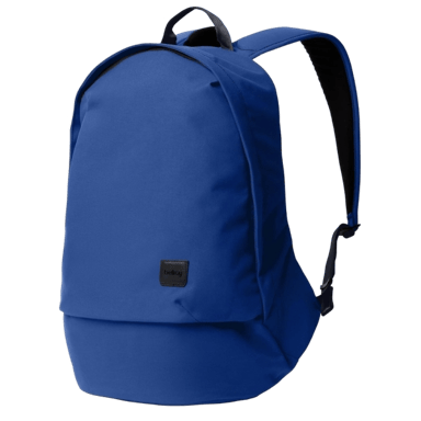 Bellroy Classic