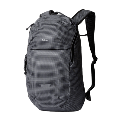 Bellroy Lite Ready Pack