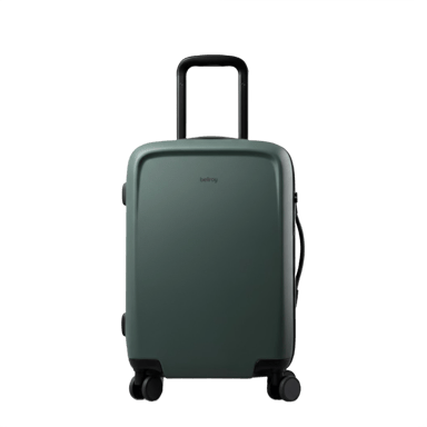 Bellroy Transit Carry-On