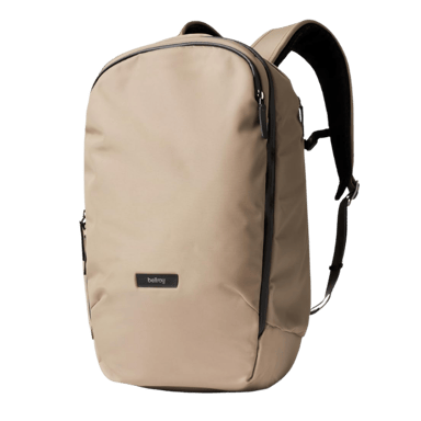 Bellroy Transit Workpack