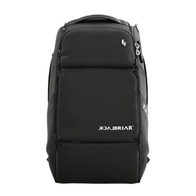 BlackBriar Extreme Equipment 7.0
