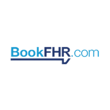 BookFHR.com