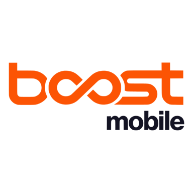 Boost Mobile