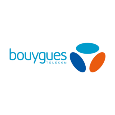 Bouygues Telecom