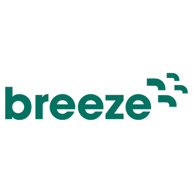 Breeze eSim
