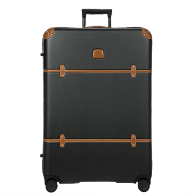 Bric's Bellagio V2
