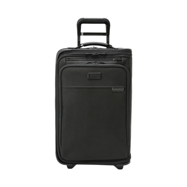 Briggs & Riley Baseline 2-Wheel Garment Bag
