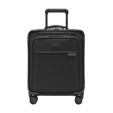 Briggs & Riley Baseline Compact